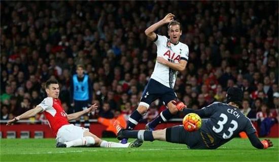 尤其是在比 尤其是在比