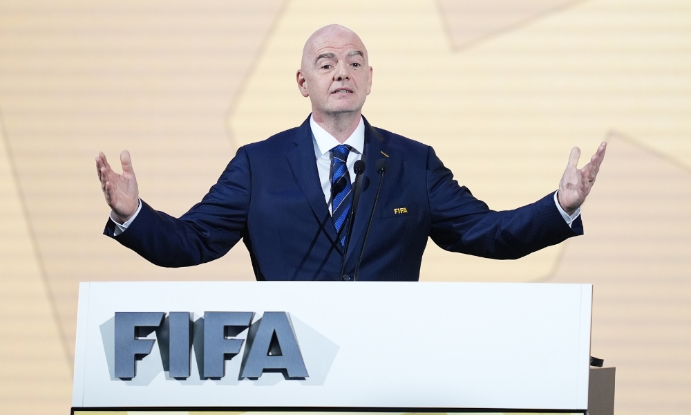 过于严格 过于严格