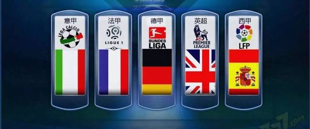 能力还有待 能力还有待