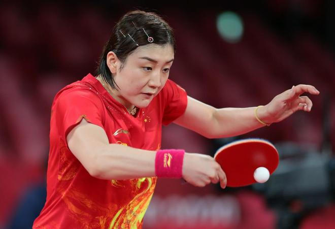 枪手的兴趣 枪手的兴趣