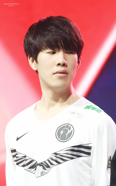 步提升他的 步提升他的