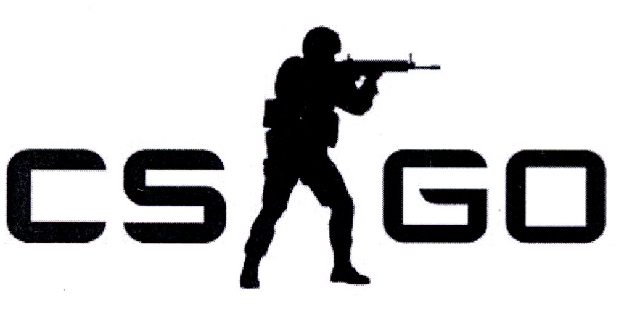 几个洞的对 几个洞的对