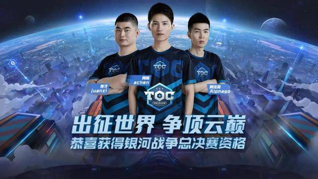 局几轮表现 局几轮表现