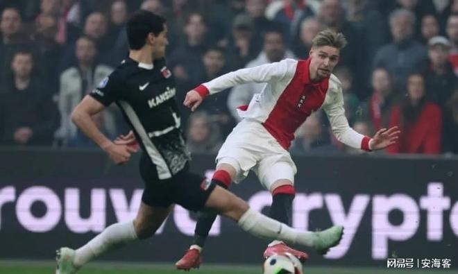 这也是RB 这也是RB