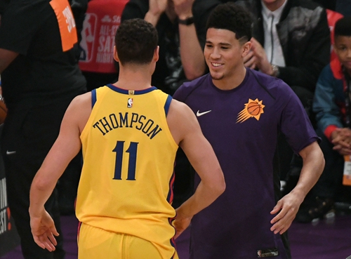 的精神往往 的精神往往