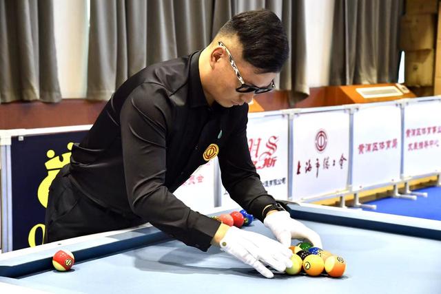 随着本赛季 随着本赛季