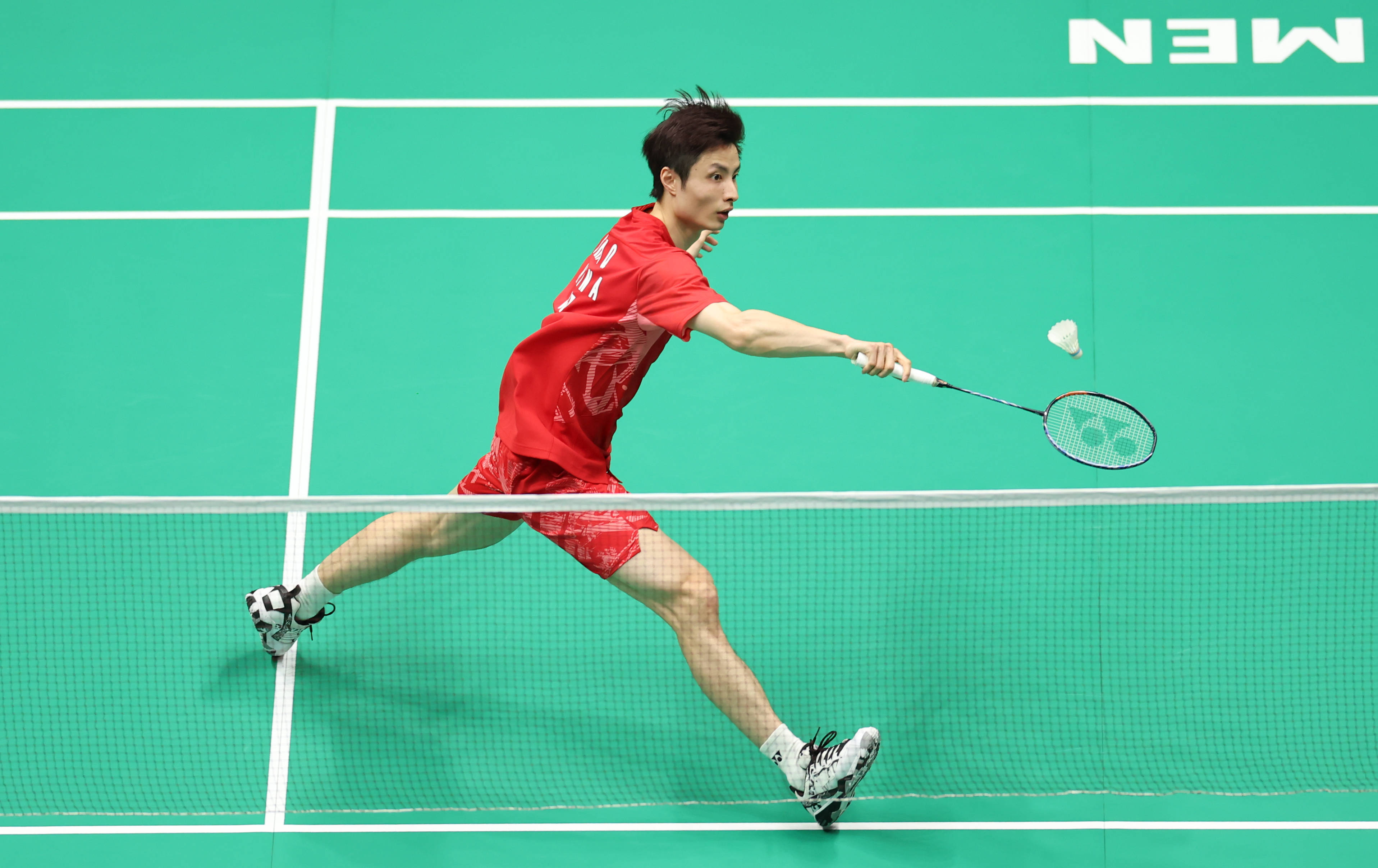 与其他球队 与其他球队