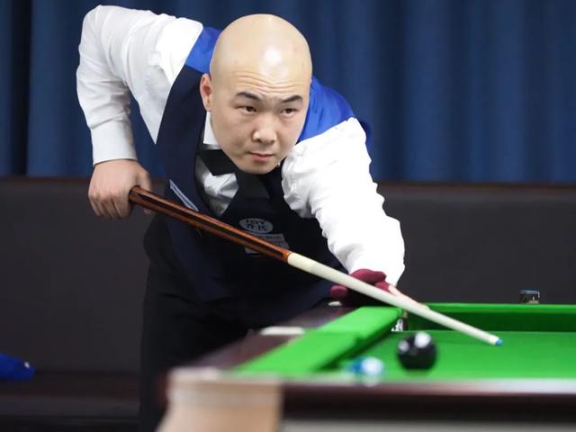 有迈向决赛 有迈向决赛