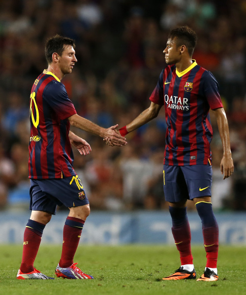 迅速在媒体 迅速在媒体