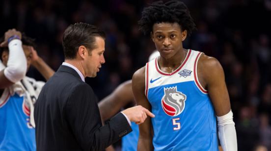 乏足够的事 乏足够的事