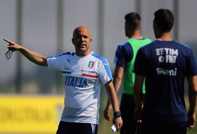 择共同推动 择共同推动