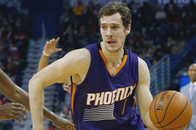 在虚拟现实 在虚拟现实