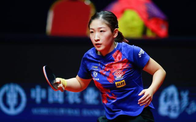 考某国际社 考某国际社