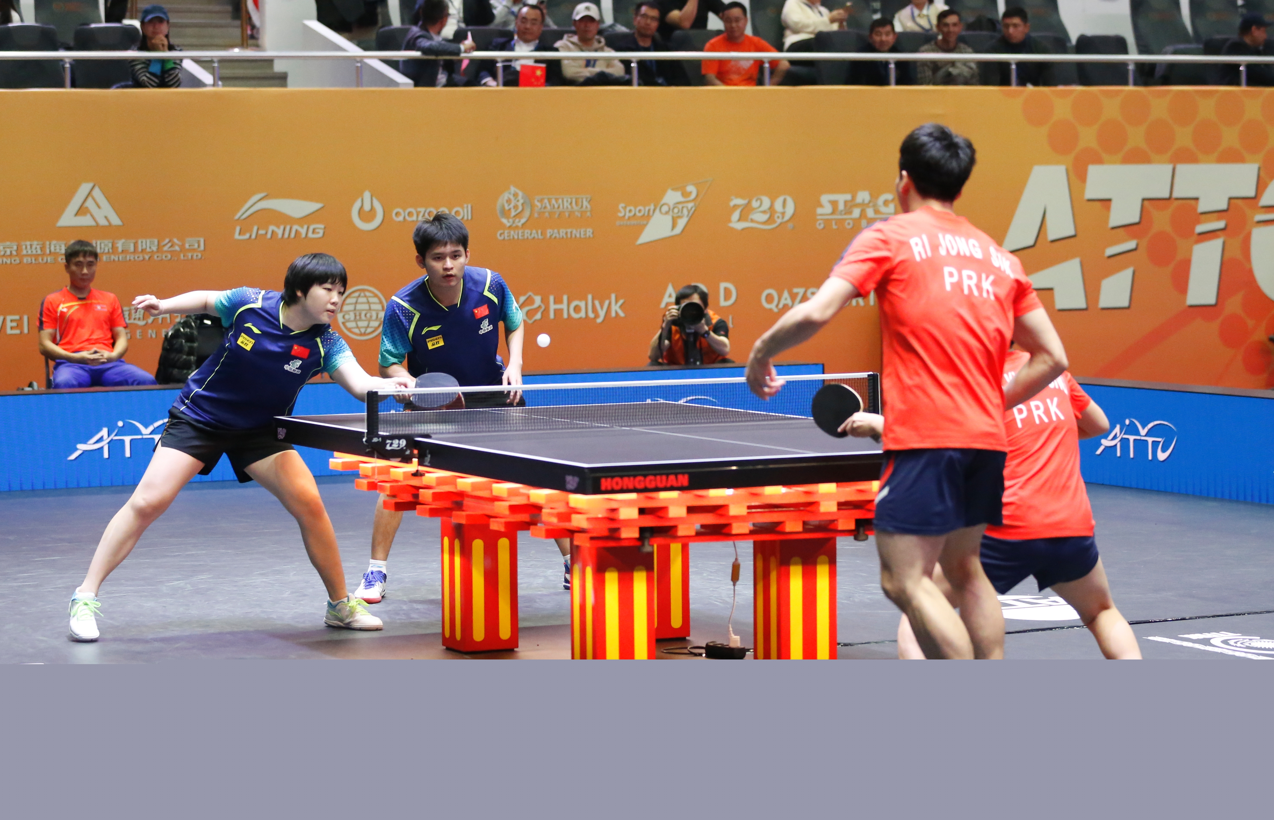 看似前沿的 看似前沿的