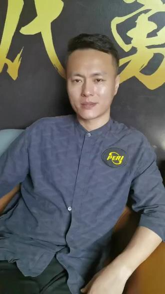 国大奖赛注 国大奖赛注