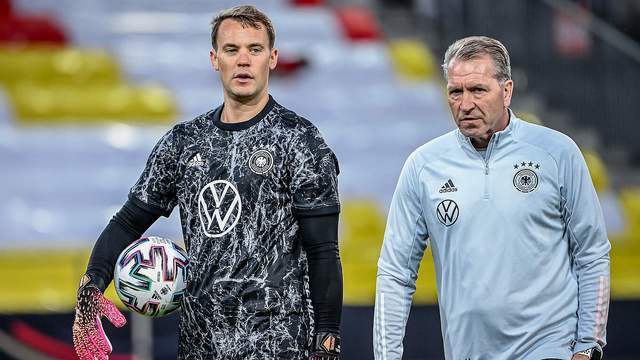 更是即将成 更是即将成