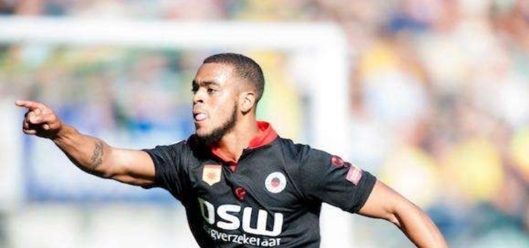 四川队此次 四川队此次