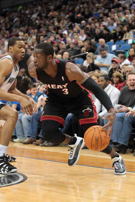 彩仍在继续 彩仍在继续