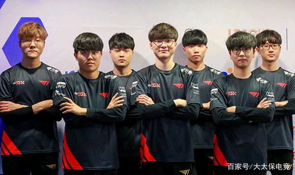 其次是阵容 其次是阵容