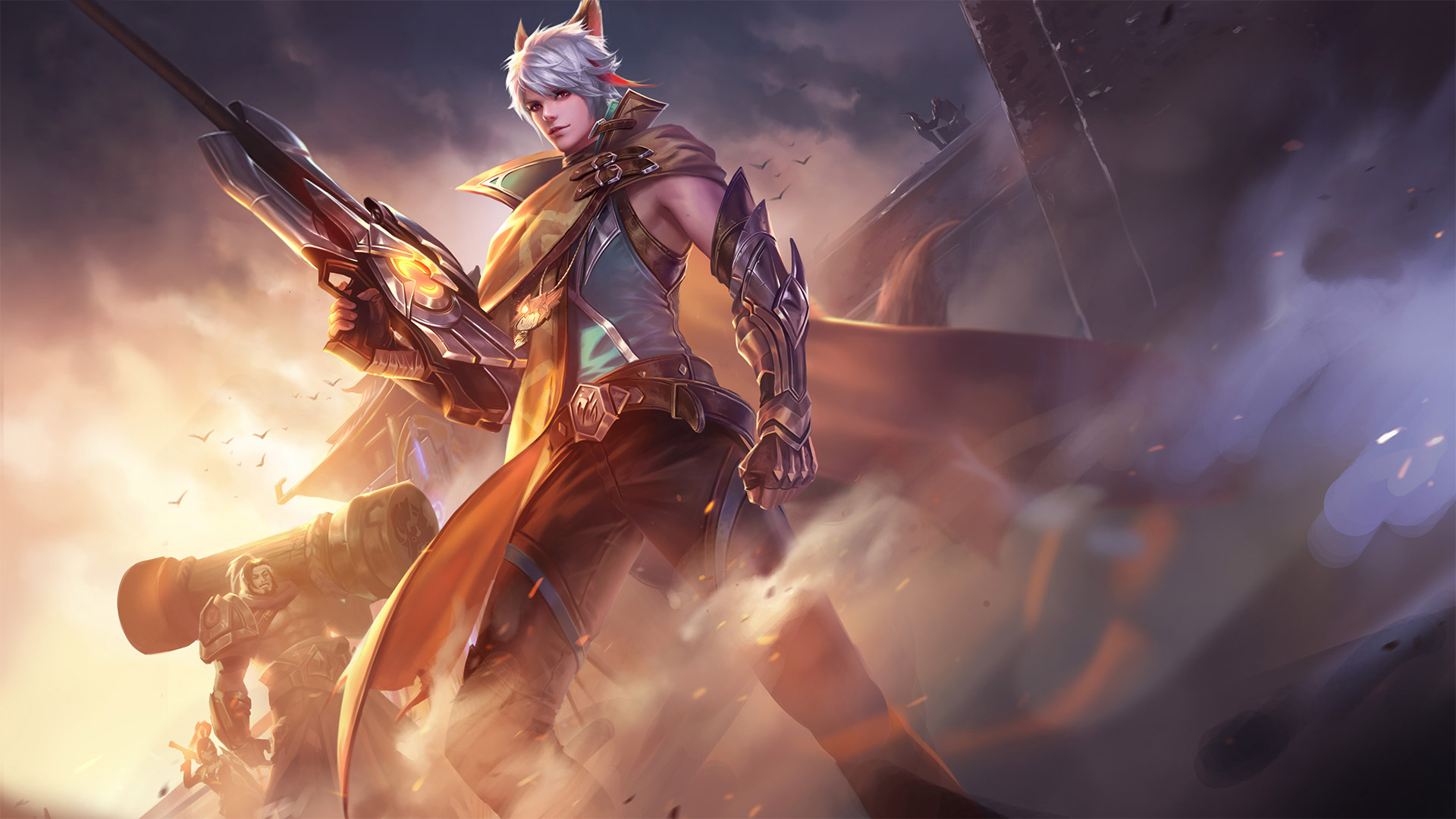 虽然热火的 虽然热火的