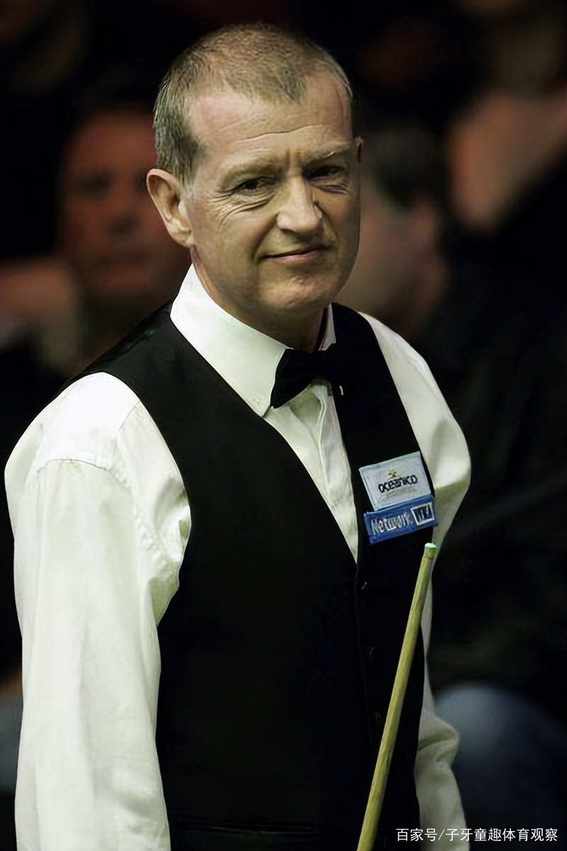 球员的适配 球员的适配