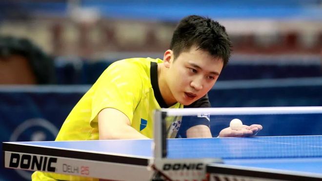 集中在赛事 集中在赛事