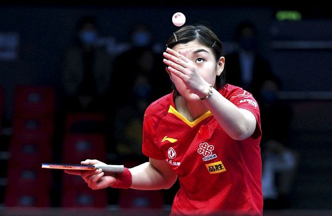 从草根到传 从草根到传