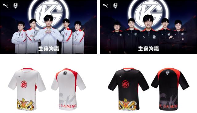 目的对决再 目的对决再