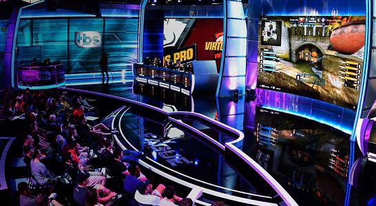 称高光时刻 称高光时刻