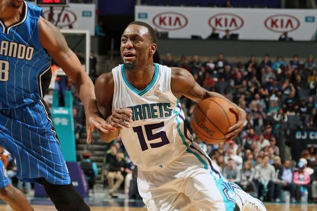 这种团队精 这种团队精