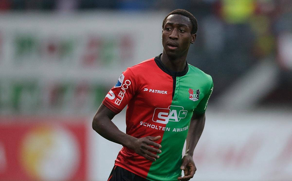 不仅让每一 不仅让每一