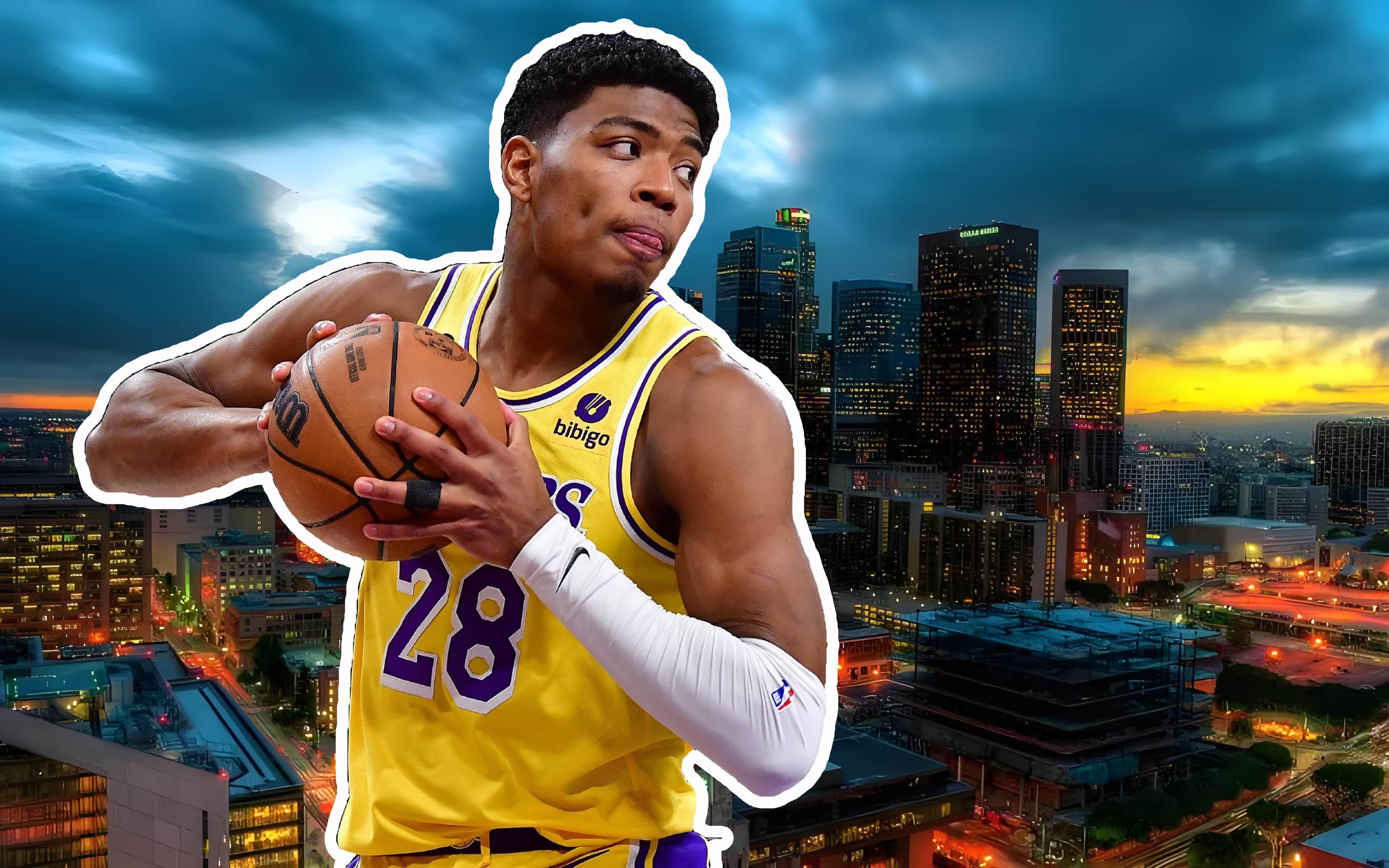 皇马将继续 皇马将继续