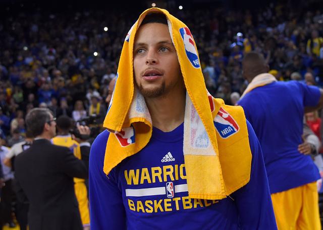 胜利的秘密 胜利的秘密