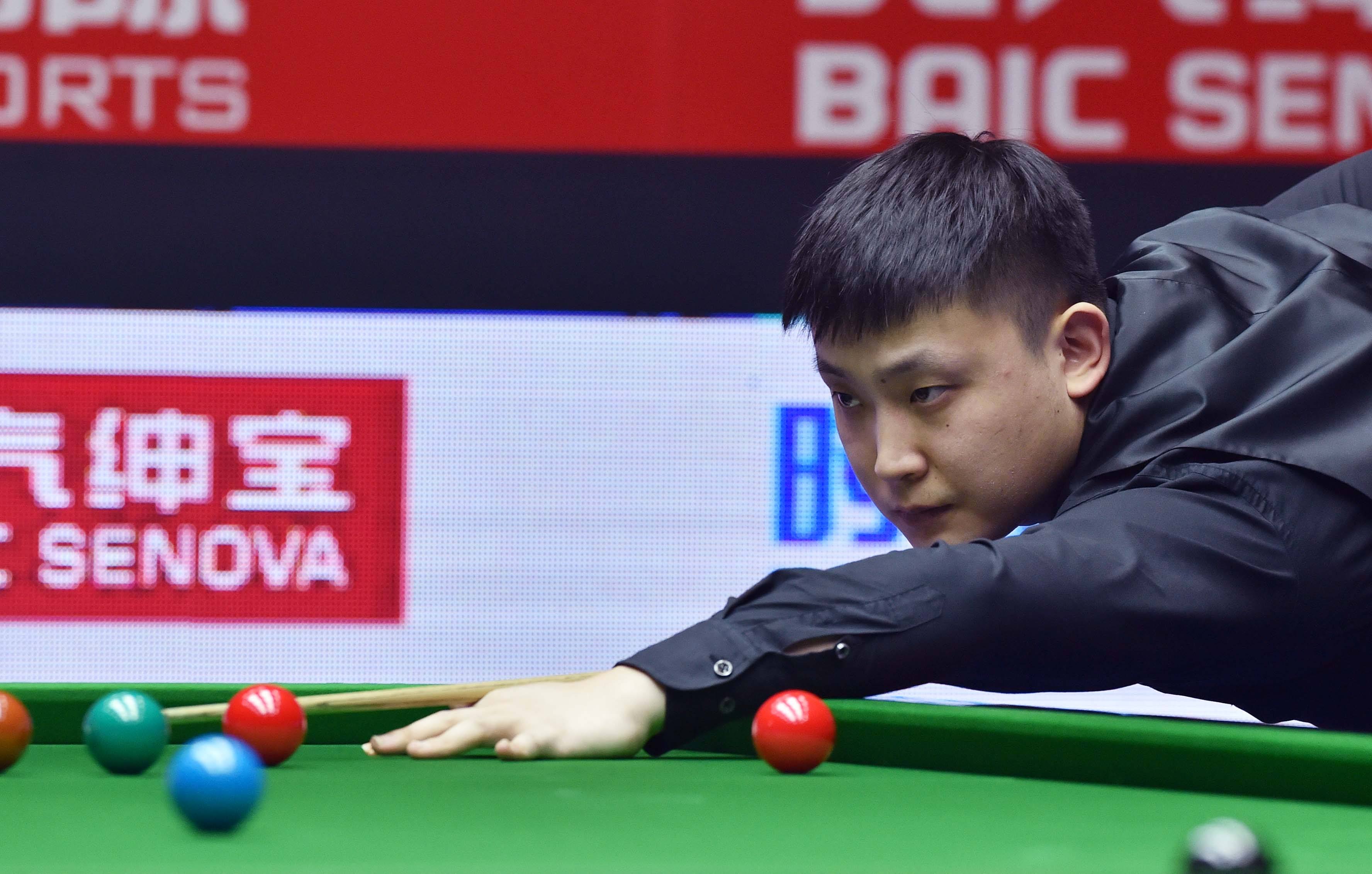 场上平衡 场上平衡