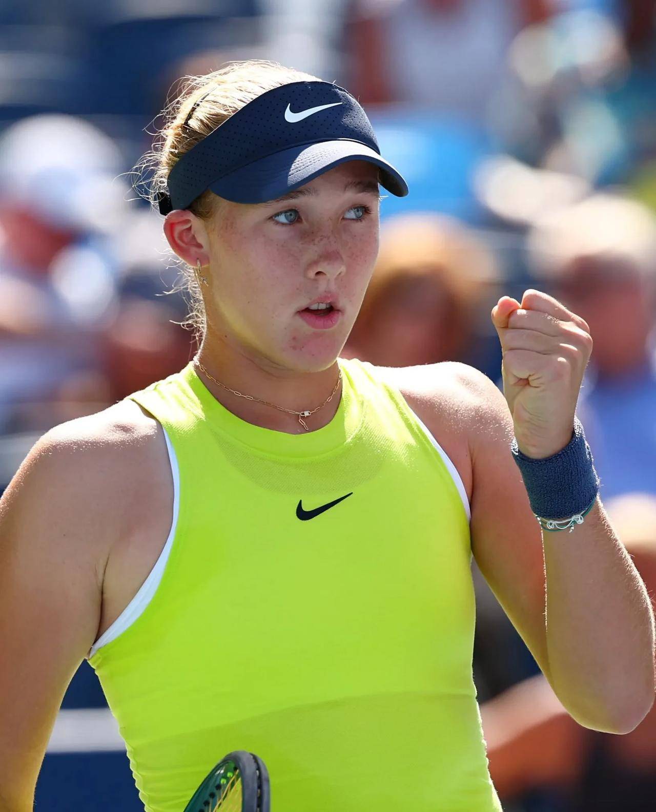 的无缝切换 的无缝切换