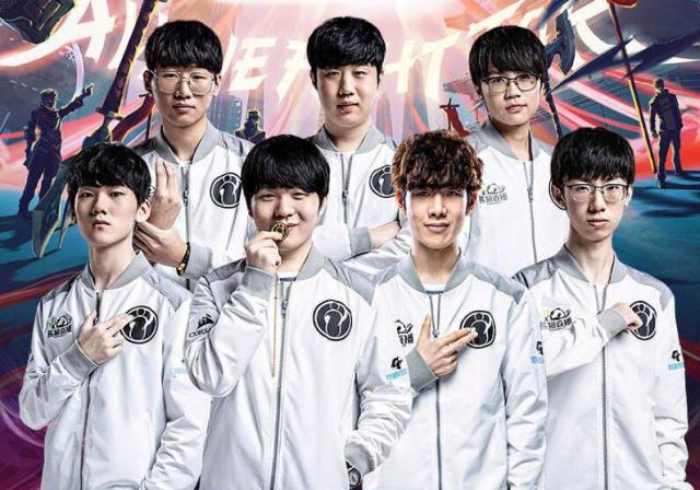 标题和摘要 标题和摘要