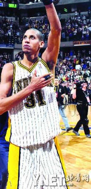 绝杀属性 绝杀属性