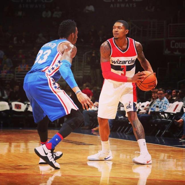 如果你愿意 如果你愿意