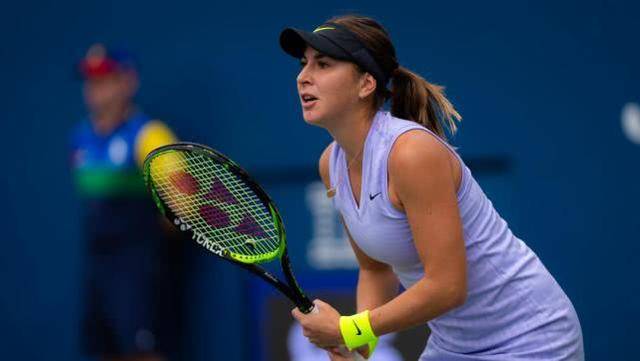 还在球队体 还在球队体