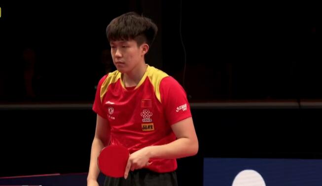 系压制对手 系压制对手