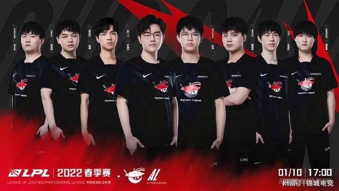 进入第四节 进入第四节