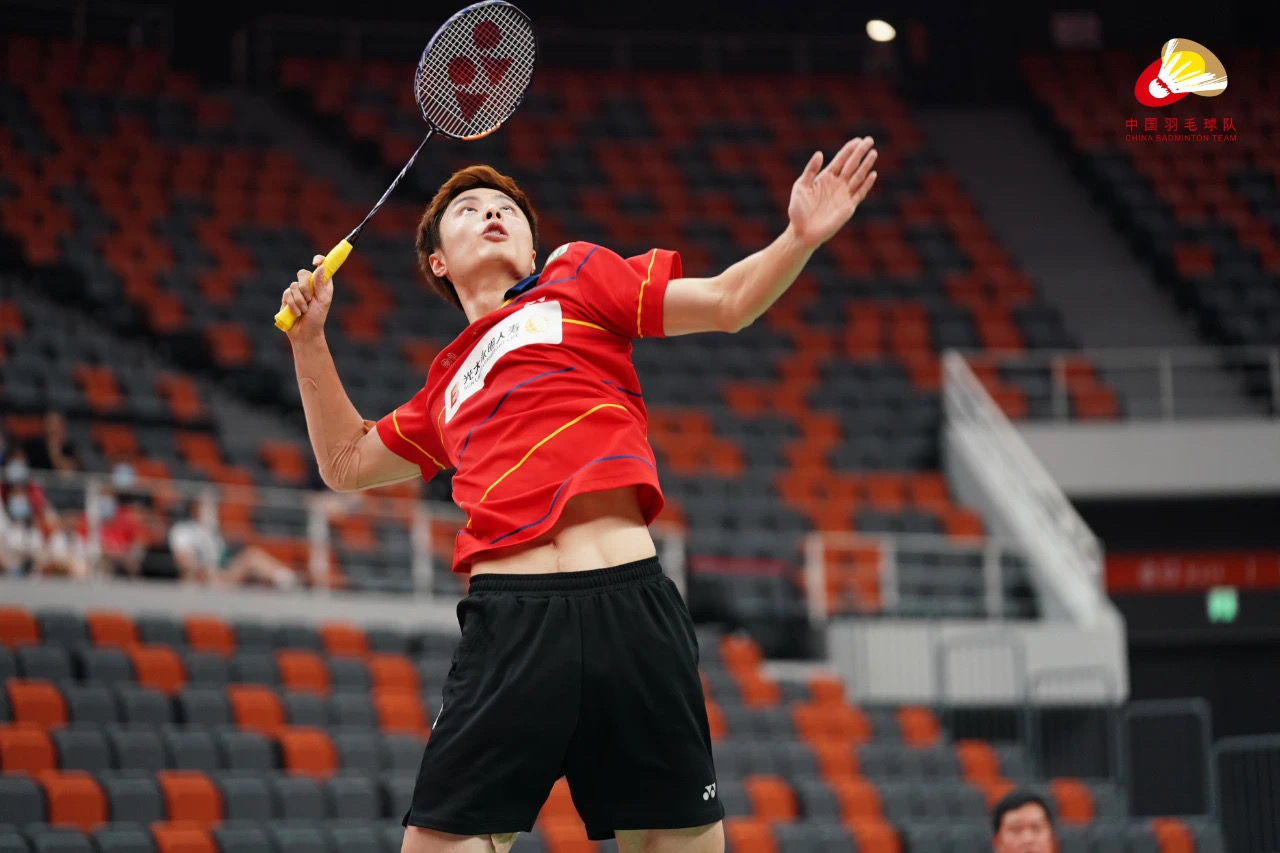 一次证明了 一次证明了