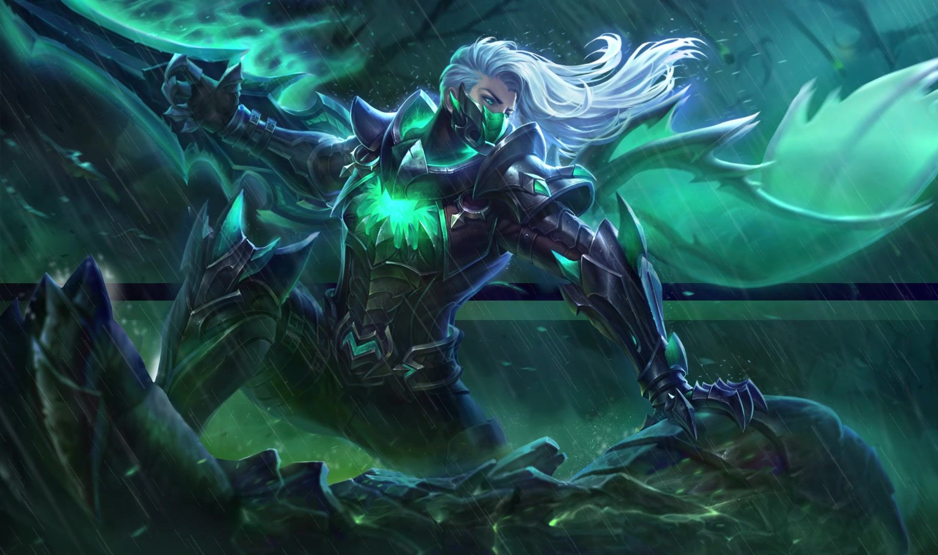 防守成功取 防守成功取