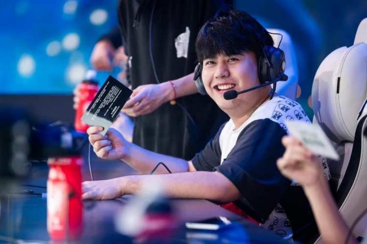 之后他们加 之后他们加