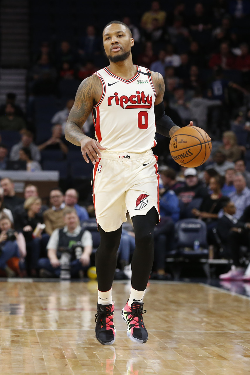 内里技术能 内里技术能