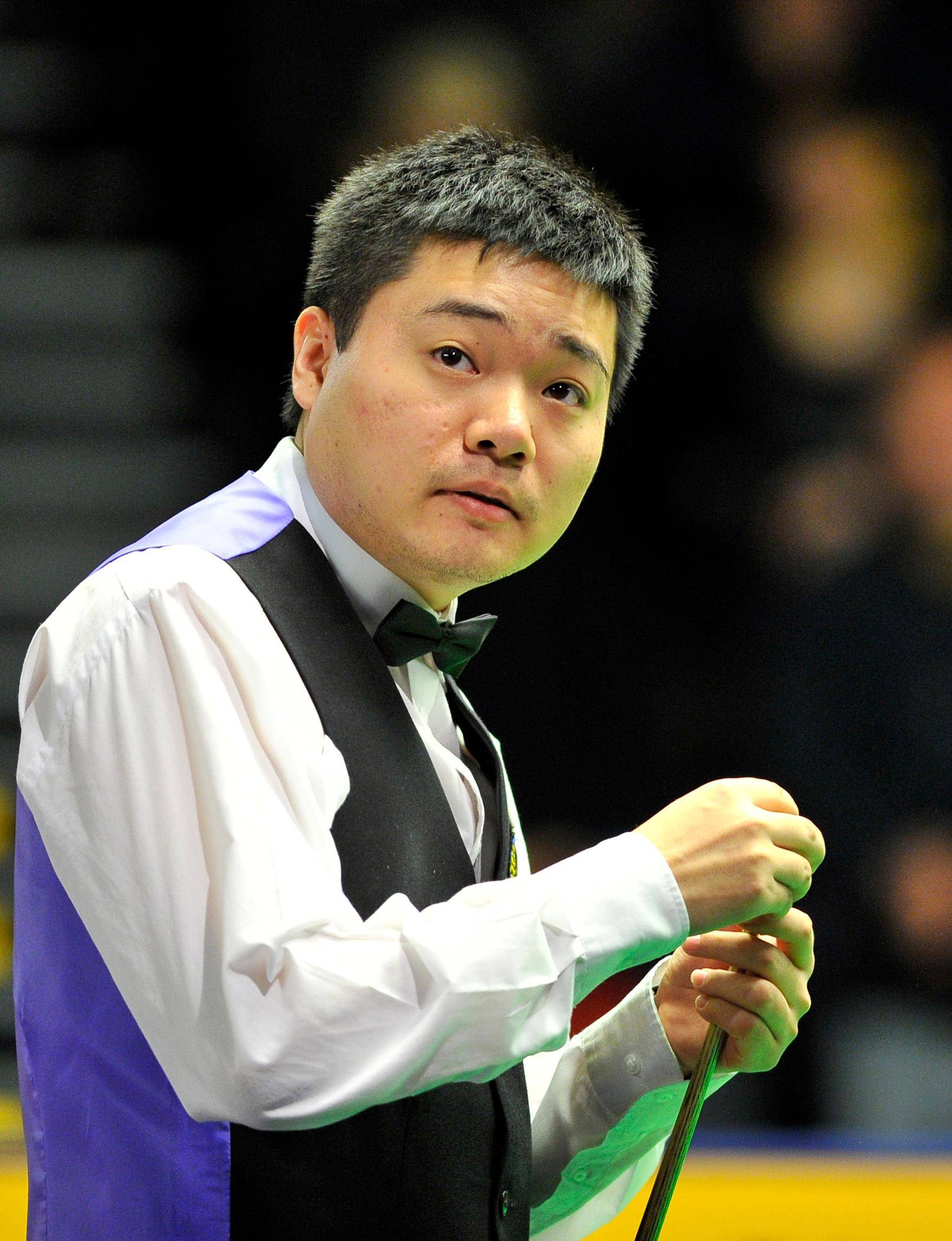 17岁的前 17岁的前