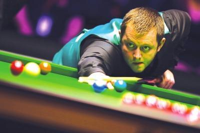 担球迷与市 担球迷与市