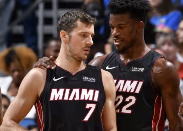 了许多得分 了许多得分