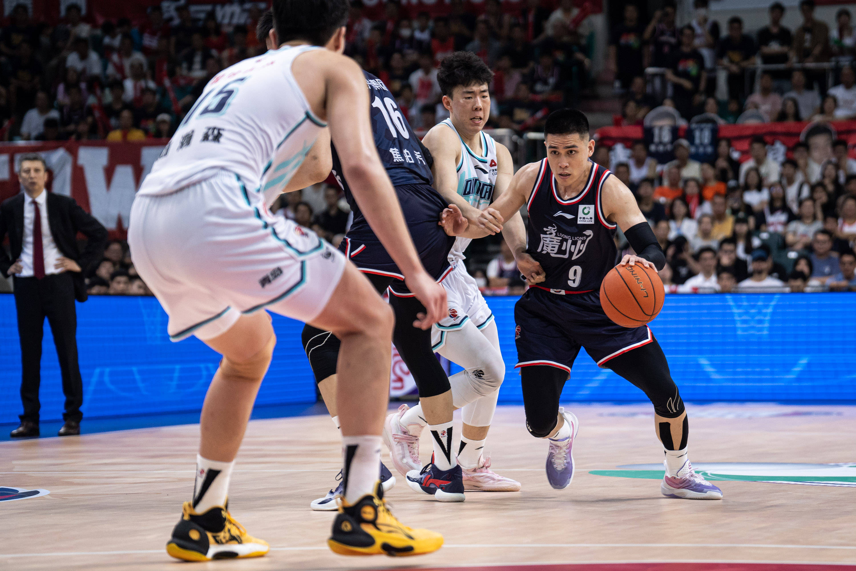 高度赞誉 高度赞誉