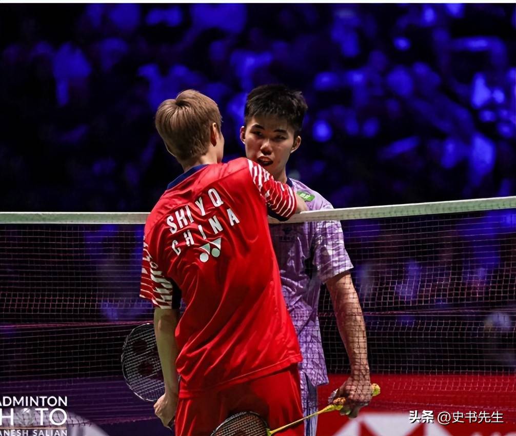 球队的控球 球队的控球